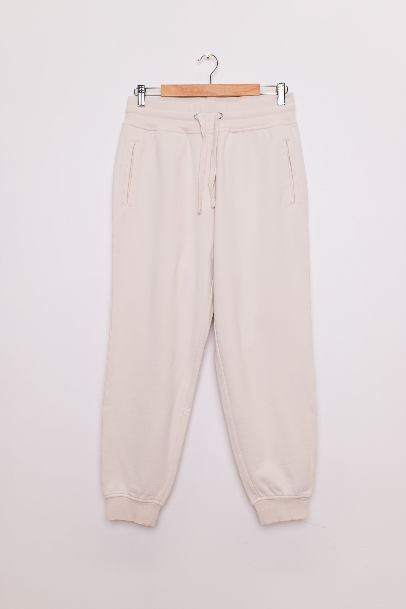 Oyster Lounge Pant 2 for $50 bundle