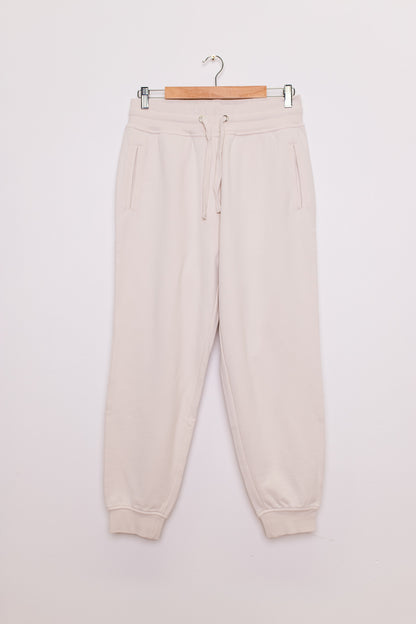 Oyster Lounge Pant 2 for $50 bundle